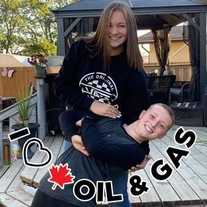 Meet your Posher, Kindra